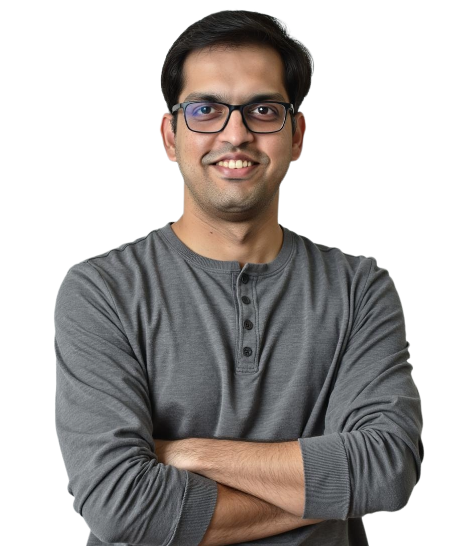 Praveenkumar Bouna