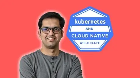KCNA: Kubernetes and Cloud Native Associate