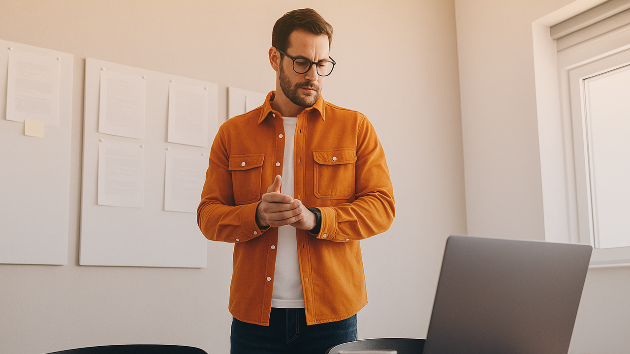 Scaling GitOps for Enterprise Environments